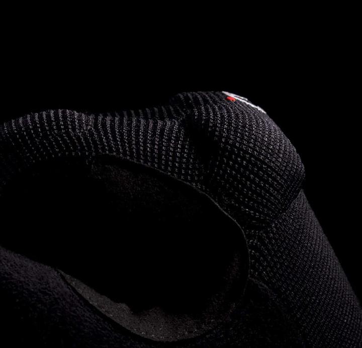 Produktbild Shred Mtb Protective Gloves Warm (S)