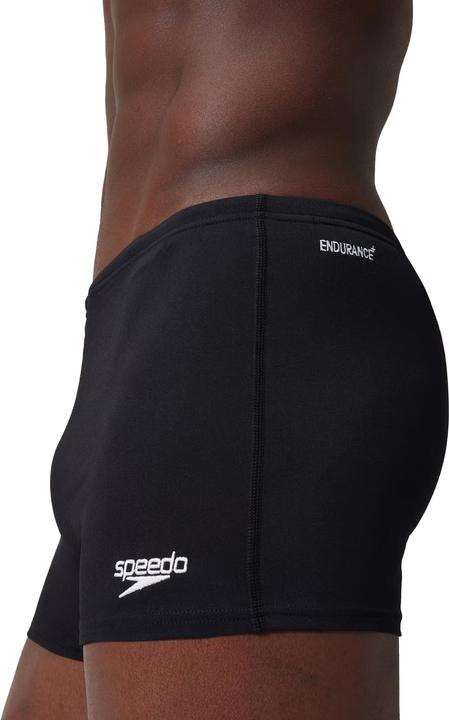 Produktbild Speedo 2024 Kurze Hose (32)