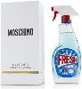 Produktbild Moschino Fresh Couture (Eau de Toilette, 100 ml)