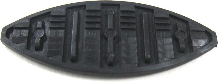 Actual product image Lamello K20 Blister