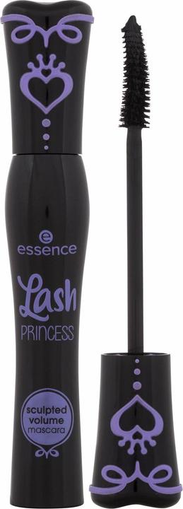 Immagine prodotto essence Mascara volume scolpito Lash PRINCESS (Nero)