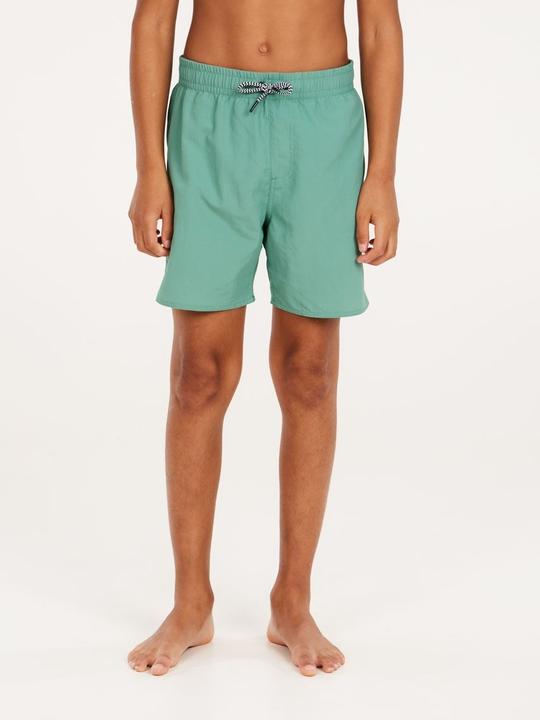 Image du produit Protest CULTURE JR beachshort (128)