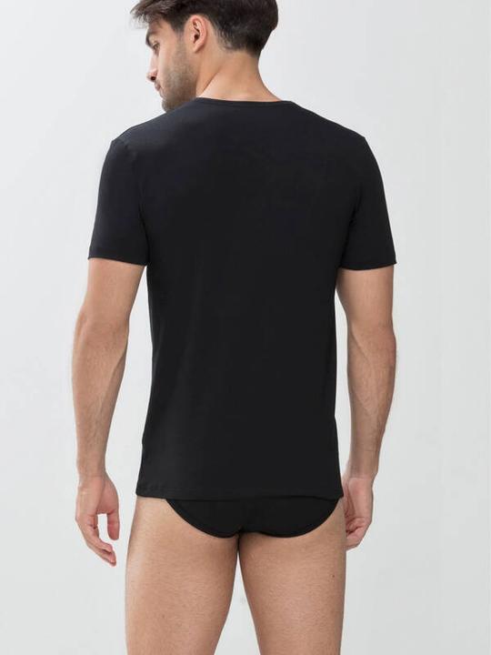 Immagine prodotto Mey Tshirt in cotone asciutto (L)