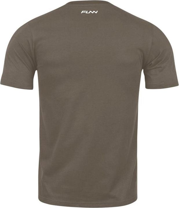 Actual product image Funn T-Shirt (L)