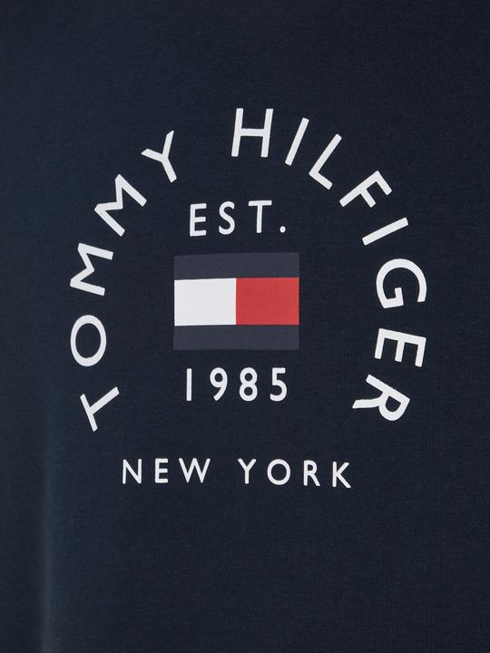 Produktbild Tommy Hilfiger Flag Arch (M)