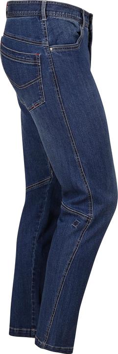 Productafbeelding Ocun Typhoon Jeans (XL)