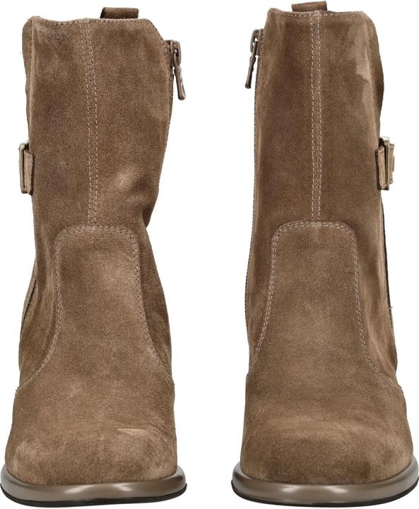 Produktbild Nero Giardini Stiefelette (36)
