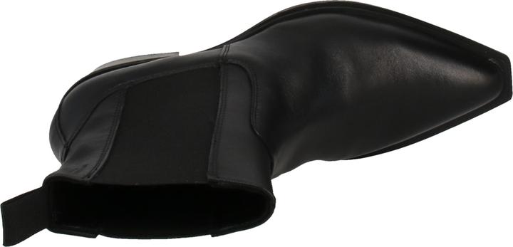 Actual product image Vagabond 5810-201-20 (41)