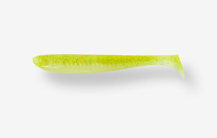 Immagine prodotto Caperlan 332800 (6.20 cm)