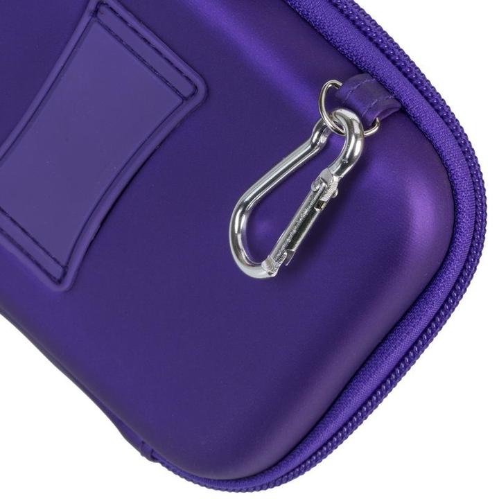 Image du produit Rivacase HDD Case 9101 PU ultraviolet