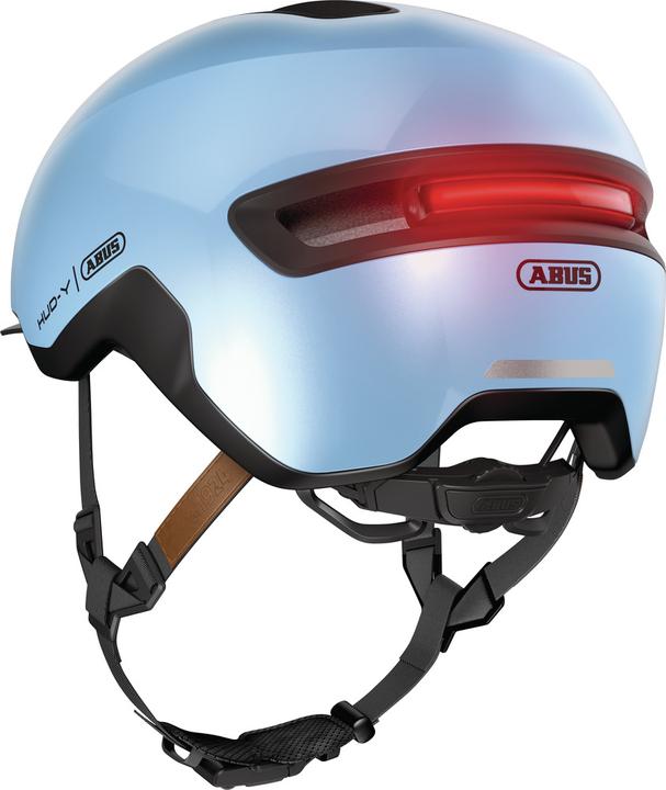Image du produit Abus HUD-Y (51 - 55 cm)