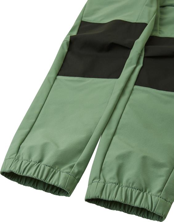 Actual product image Reima Kid's Pants Vaeltaa (164)
