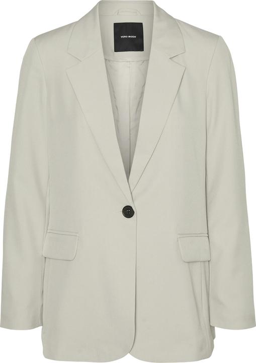 Image du produit Vero Moda Blazer Blazer (M)