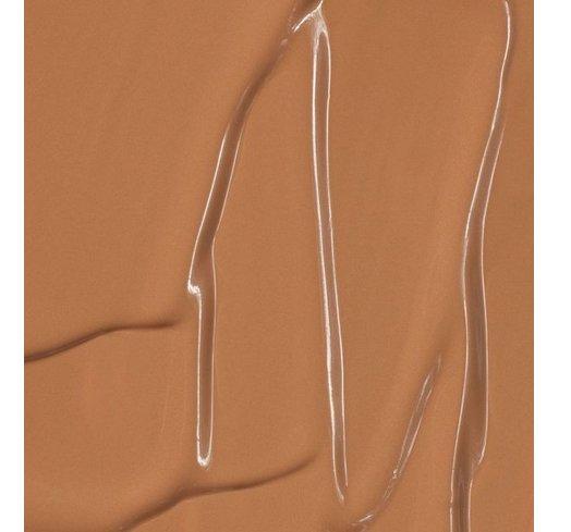 Actual product image Madara Skin Equal Liquid Foundation for Face Makeup 70 Caramel 30ml (70 Caramel)
