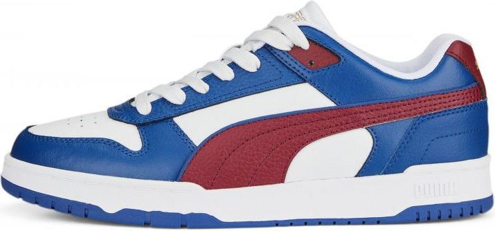 Image du produit Puma Chaussures RBD Game Low (38)