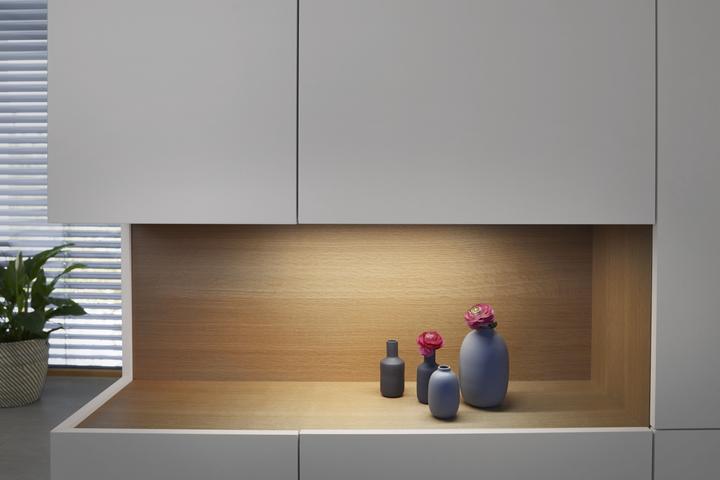 Produktbild Ledvance Cabinet (220 lm)