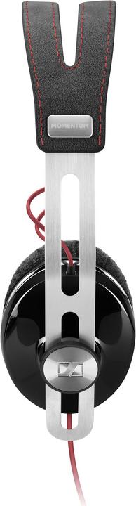Produktbild Sennheiser Momentum
