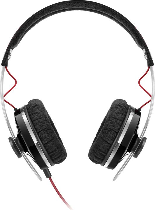 Produktbild Sennheiser Momentum