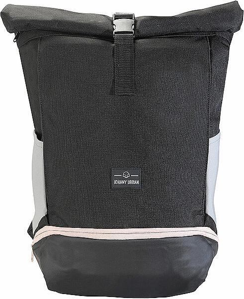 Actual product image Johnny Urban Allen (19 l)