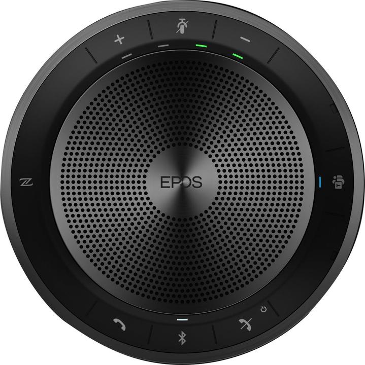 Actual product image EPOS Sennheiser Expand 40t
