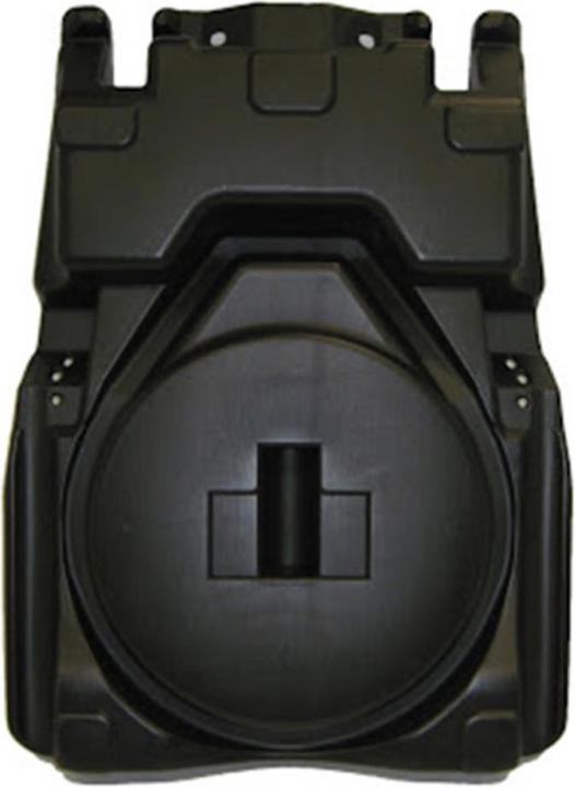 Image du produit Hudora 1 base pour support de basket-ball