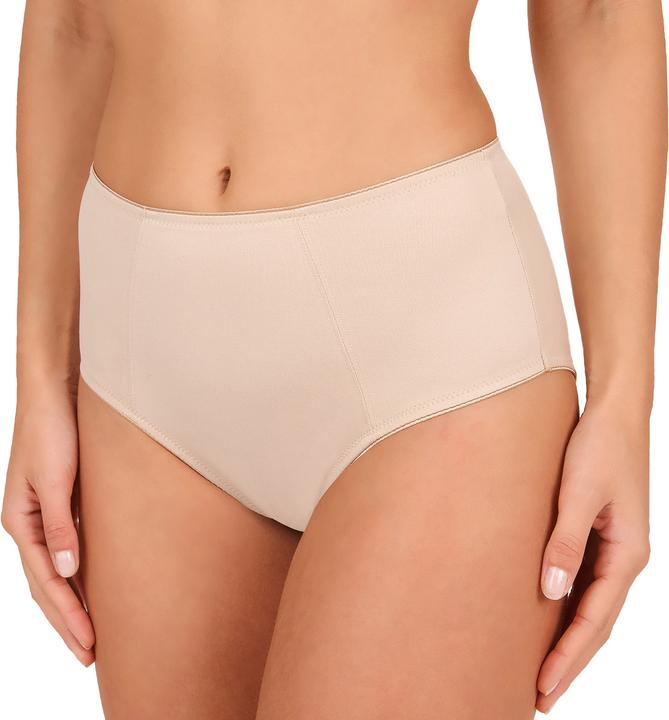 Felina Pure Balance Taillen Slip