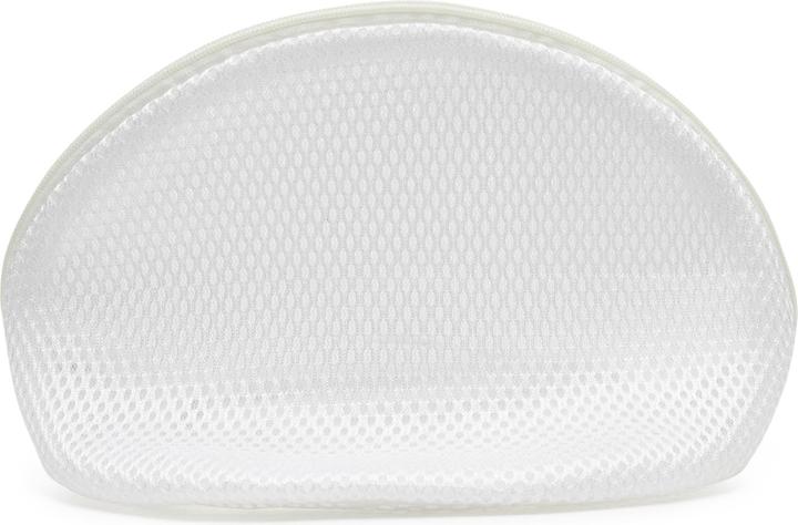 Produktbild Leone Mini Mesh Bag 2L AC990 (2 l)