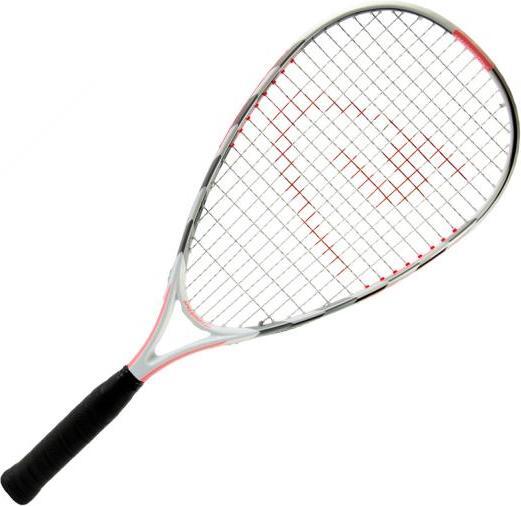 Speedminton S900 Racket