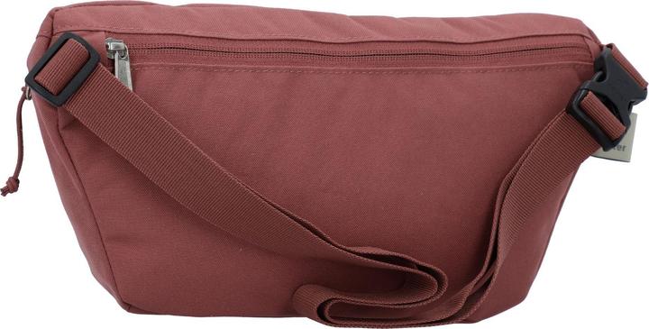 Produktbild Deuter Avengo Organizer