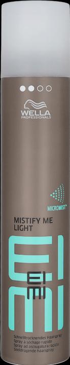Image du produit Wella EIMI Mistify Me (300 ml)