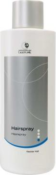 CE Lightline Hairspray 1000 ml o.T. (1000 ml)