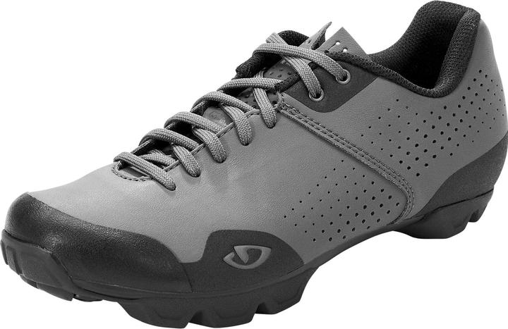 Produktbild Giro Privateer Lace (39)