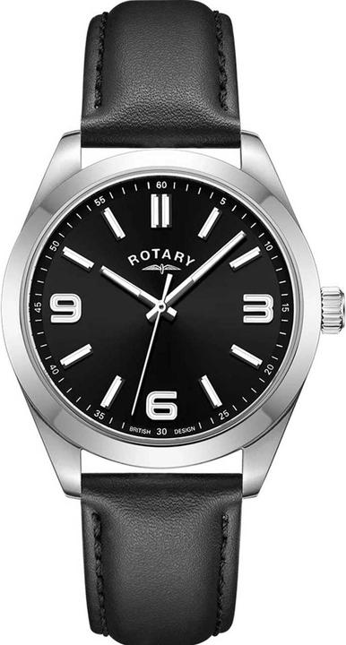 Rotary GS05770/04 Sport