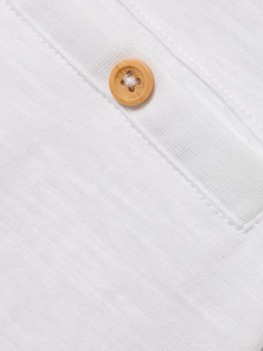 Actual product image Name it Nkmvincent Ss Top F Noos (92)