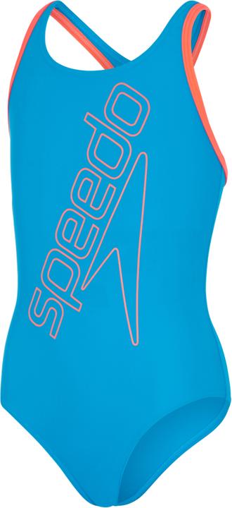 Image du produit Speedo Boom Logo Placement Flyback