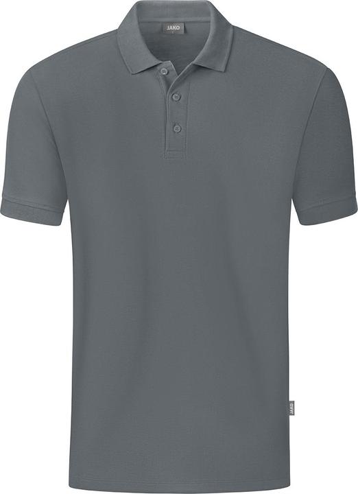 JAKO Polo Organic