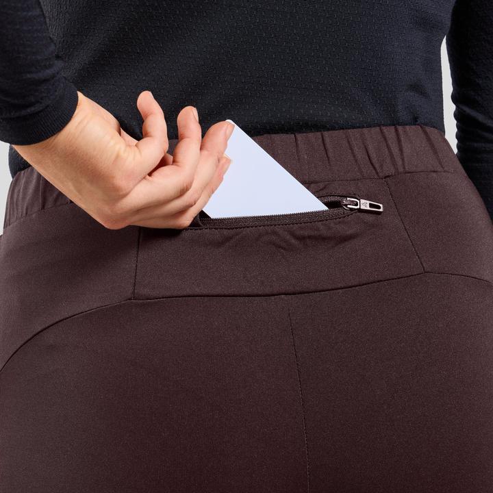 Actual product image Odlo Brensholmen (S)