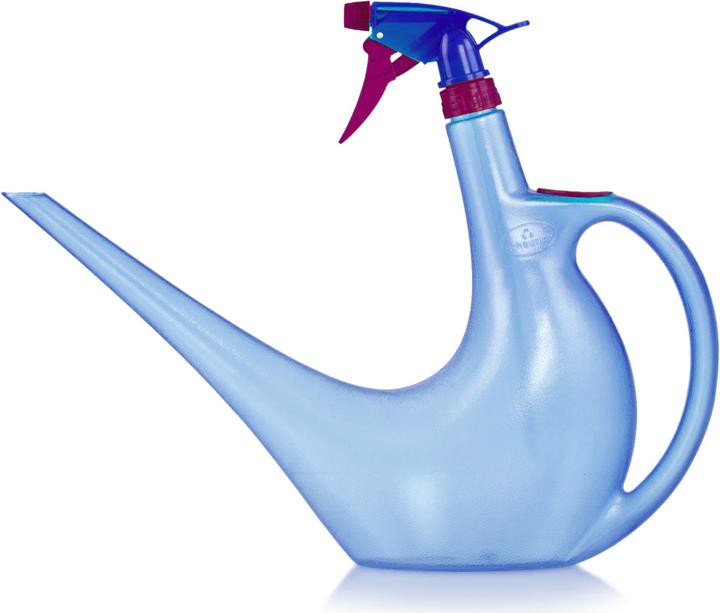 Scheurich Sprayman blue Watering Sprayer