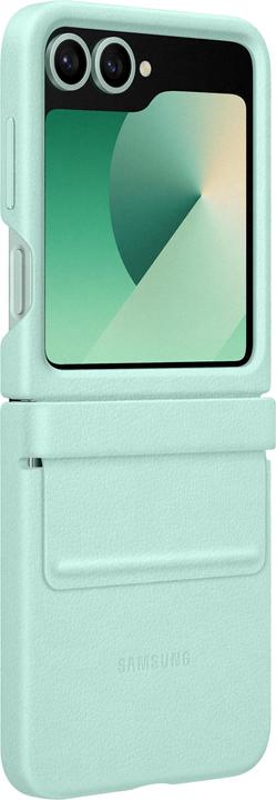 Productafbeelding Samsung Omslag (Samsung Galaxy Z Flip6)