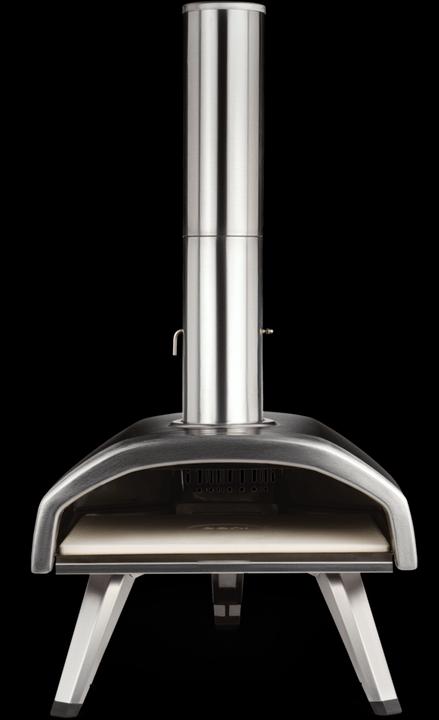 Image du produit Ooni Fyra 12 (Four à pizza à bois)