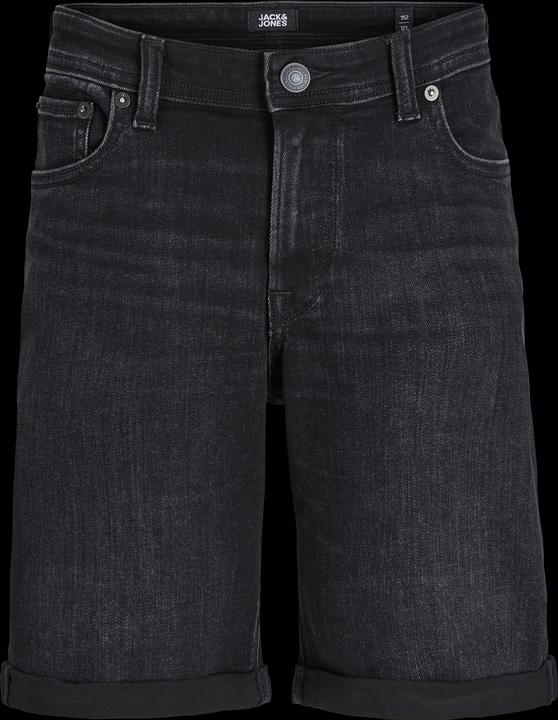 Immagine prodotto Jack & Jones Jjichris Jjoriginal Shorts Am 600 Jnr (152)