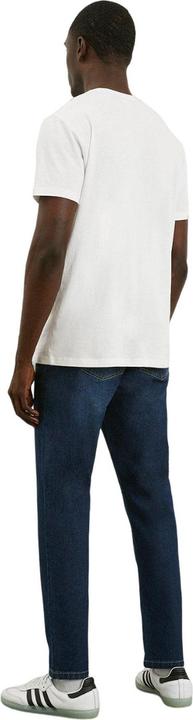 Produktbild Burton Dunkle Slim Jeans (32)