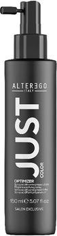 Image du produit Alterego Italie Just Color Direct Dye 150ml Optimizer (OPTIMIZER)
