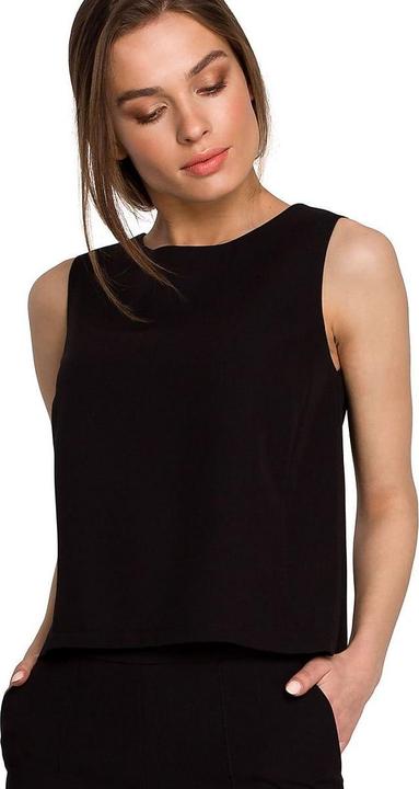 Stylove Bluse (L)