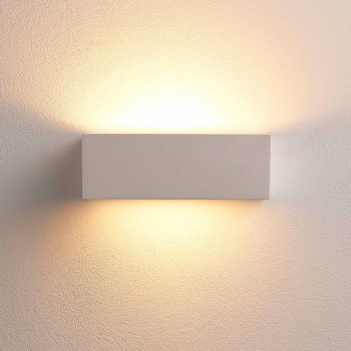 Actual product image Lindby Tjada (250 lm, G9)