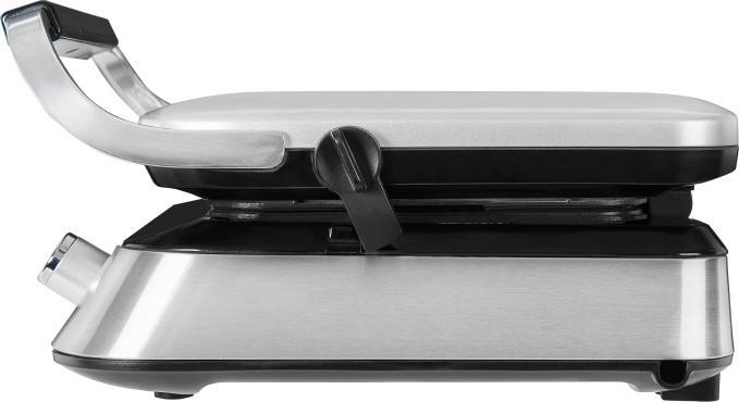 Immagine prodotto Gutfels Waffle 5010