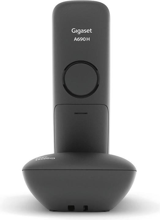 Productafbeelding Gigaset A690 (DE versie)