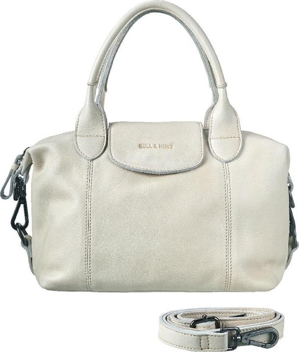 Immagine prodotto Bull & Hunt Charlotta - Handtasche
