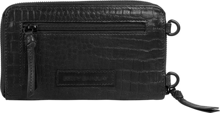 Actual product image Betty Barclay Umhängetasche