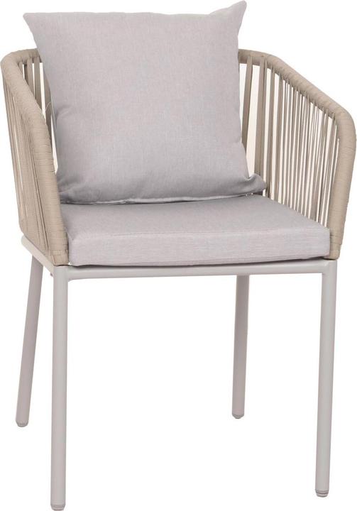 Produktbild MCW N41-4 (140 cm)